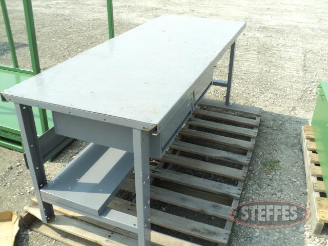 Steel shop table,_1.JPG